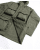 Arktis B110 Combat Smock