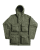 Arktis B110 Combat Smock