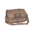 Eberlestock Executive Brief 17,2L