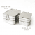 ECO Lunchbox Three-in-one Giant