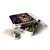 ECO Lunchbox Three-in-one Giant
