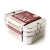 ECO Lunchbox Three-in-one Giant