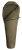 Snugpak Sovsäck Softie 9 WGTE -5°C/-10°C