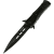 Tac Force Fällkniv Stiletto Rescue