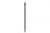 Apaja Ice Sled Tow Hitch