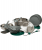 Stanley Base Camp Cook Set