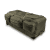 Eberlestock B3 Hercules Duffel 191L
