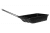Apaja Ice Sled Tow Hitch