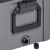 Stanley The Easy-Carry Outdoor Cooler 23L