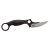 Elite Tactical Rout - Fixed Blade Knife