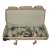 Eberlestock B3 Hercules Duffel 191L