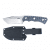 Sanrenmu Jakt & Frilufts Kniv S738-2