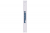 Apaja Fällbar Issåg 202cm
