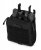 5.11 Tactical Flex Tacmed Pouch