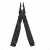 SOG PowerAssist med Fodral - Svart 