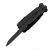 SOG PowerAssist med Fodral - Svart 
