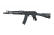 Specna Arms SA-J73 CORE AEG 6mm
