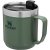 Stanley Legendary Camp Mug 0,35L