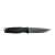 Ganzo Bushcraft G806-GB