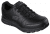 Skechers Nampa - Osil