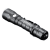 Niteye JETBeam JET-IM - 1100LM IPX8