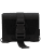 Norse Rescue Quick Access Medical Micro Bag