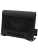 Norse Rescue Quick Access Medical Micro Bag