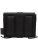 Norse Rescue Quick Access Medical Micro Bag