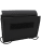 Norse Rescue Quick Access Medical Micro Bag