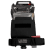 Norse Rescue Quick Access Medical Micro Bag