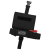 Norse Rescue Quick Access Medical Micro Bag