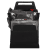 Norse Rescue Quick Access Medical Micro Bag