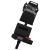 Norse Rescue Quick Access Medical Micro Bag