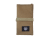 Norse Rescue Cric Pouch
