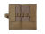 Norse Rescue Cric Pouch