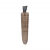Eberlestock Bolt Action Scabbard