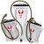 Badlands HydraPak Bladder