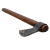 Deepeeka Mouse Hawk Tomahawk