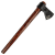 Deepeeka Mouse Hawk Tomahawk