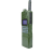 Baofeng AR-152 VHF/UHF