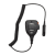 Baofeng Monofon Waterproof - F-A58/UV-9R/UV-9RPLUS