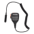Baofeng Monofon Waterproof - F-A58/UV-9R/UV-9RPLUS