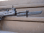 SOG BAR15T Tanto Bayonet - Svart