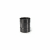 Wolverine Invictus Quad Rail 10"