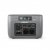 BioLite BaseCharge 600