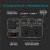 BioLite BaseCharge 600