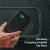 BioLite BaseCharge 600