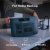 BioLite BaseCharge 600