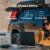 BioLite BaseCharge 600