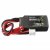 Gens Ace Lipo Battery 7.4V 250mah 35C 1 Cell
